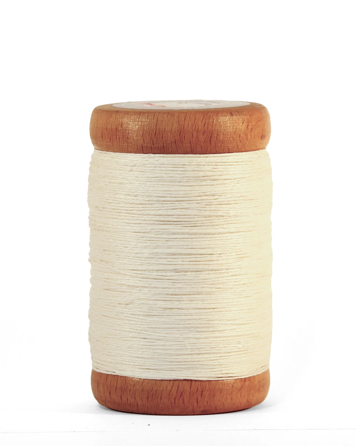 100% Linen Thread