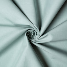 Poplin Solid