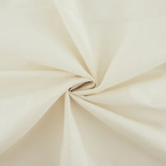 New Solid Poplin 2