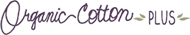Organic Cotton Plus