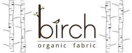 Birch Fabrics