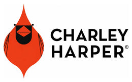 Charley Harper