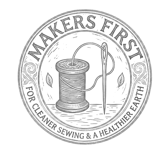 Makers First