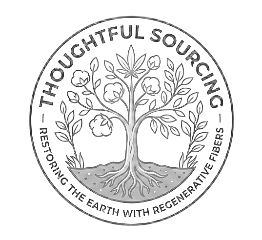 Thoughtful Sourcing