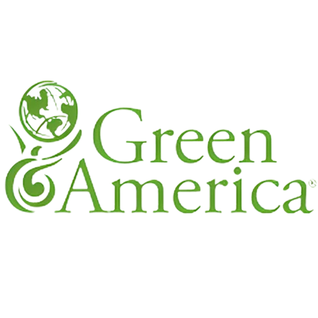 Green America
