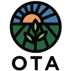Organic Trade Association