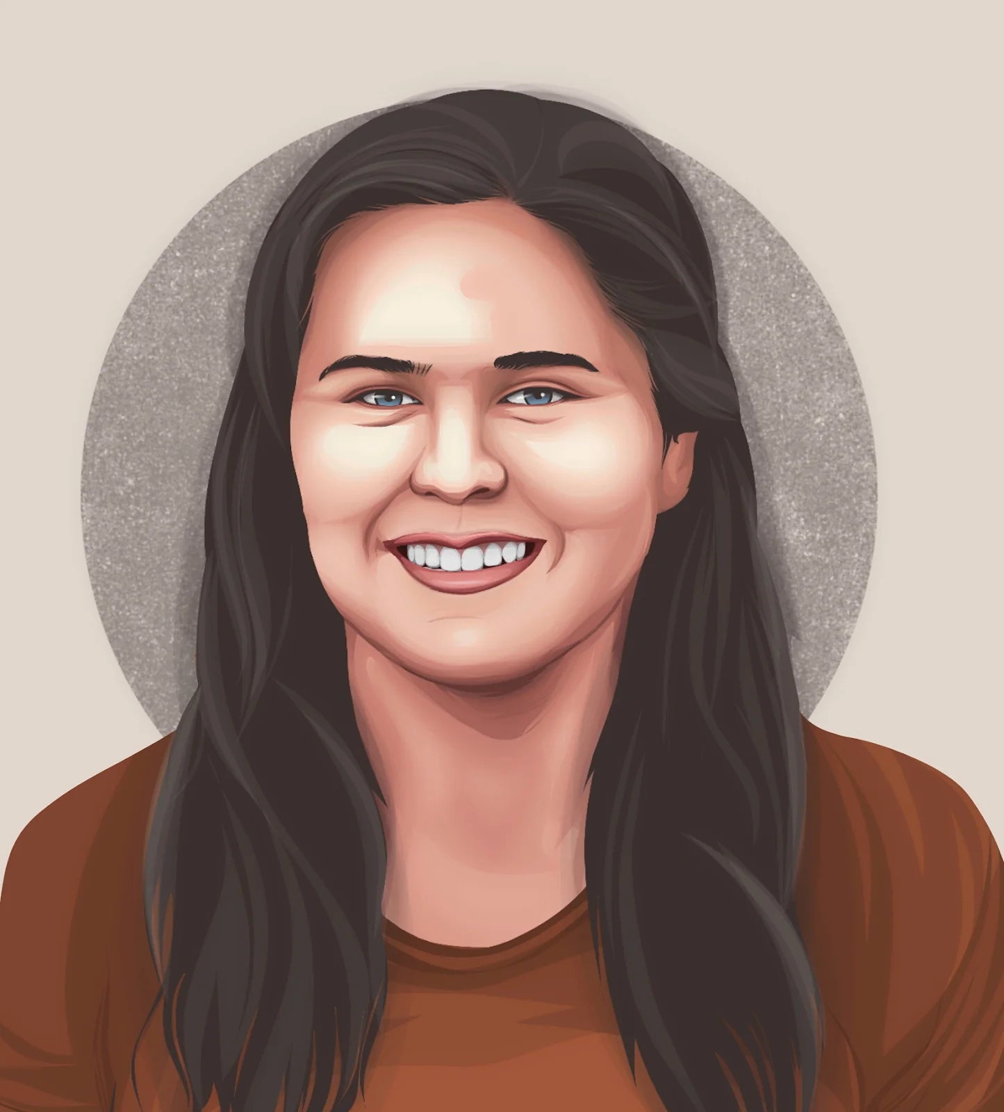 Ali Williams