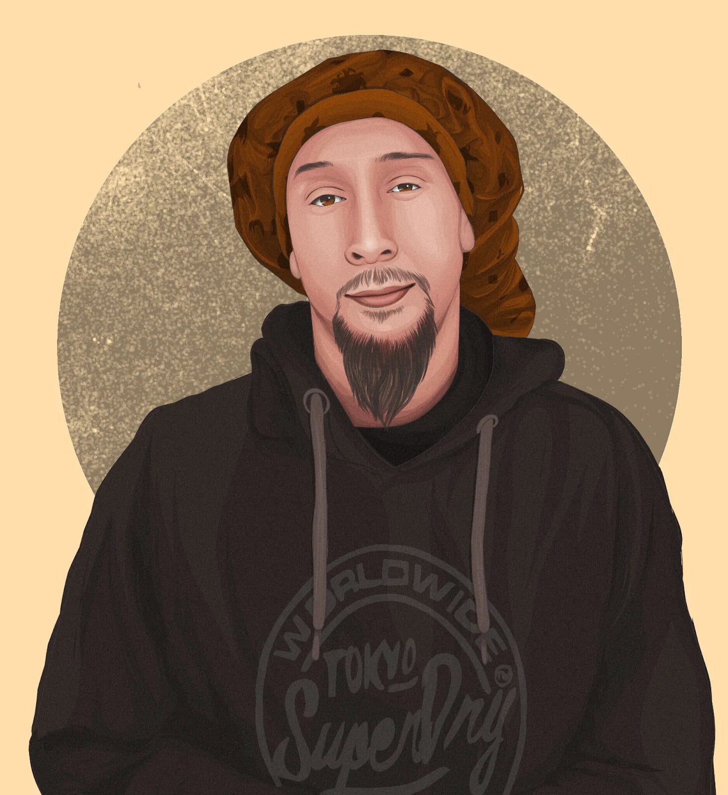 Jon Elpers