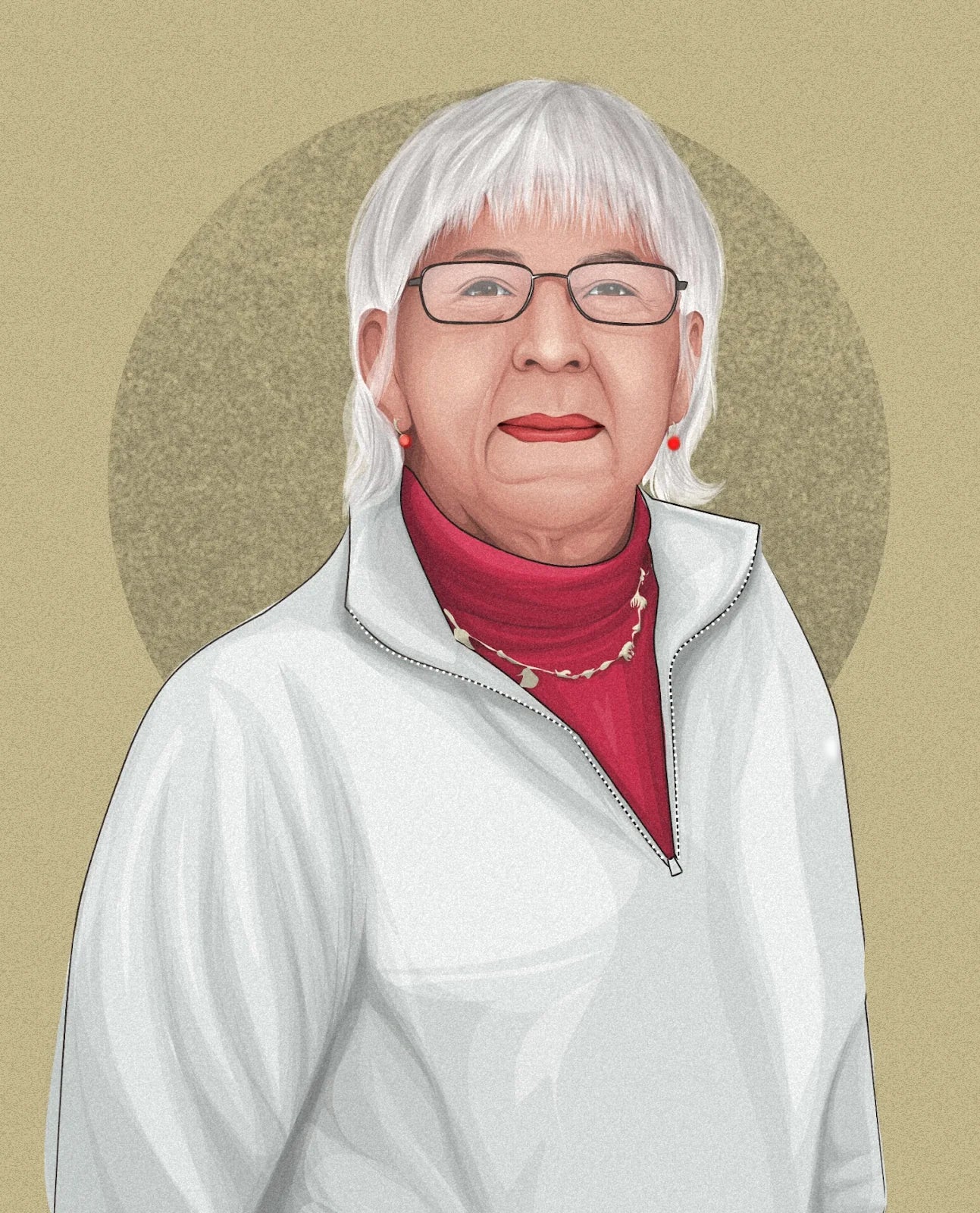 Valeria Morck