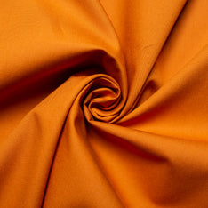 Muslin-44" Final Stock