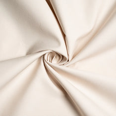 New Solid Poplin 2