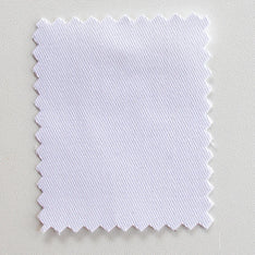 Organic Twill Solids