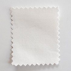 Organic Twill Solids