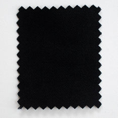 Organic Twill Solids