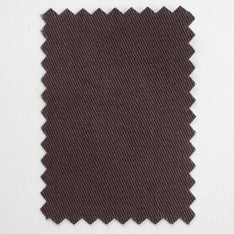 Organic Twill Solids