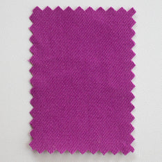 Organic Twill Solids