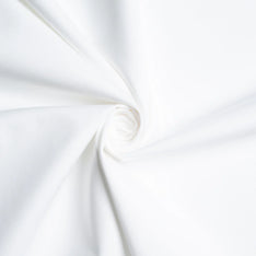 New Solid Poplin 2