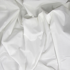 Broadcloth-45"-Cool Colors