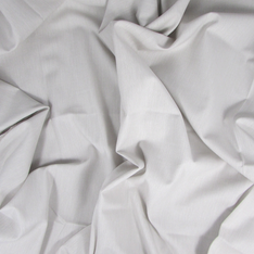 Broadcloth-45"-Cool Colors