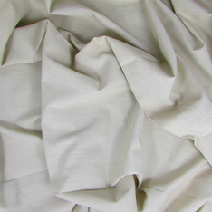 Broadcloth-45"-Warm Colors