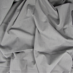 Broadcloth-45"-Cool Colors