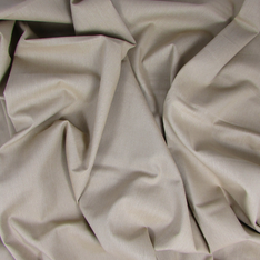 Broadcloth-45"-Warm Colors