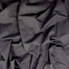 Broadcloth-45"-Cool Colors