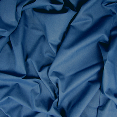 Broadcloth-45"-Cool Colors