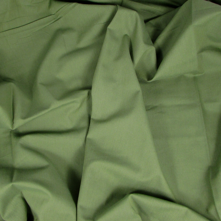 Broadcloth-45"-Warm Colors