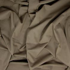 Broadcloth-45"-Warm Colors