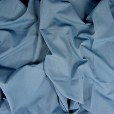 Broadcloth-45"-Cool Colors