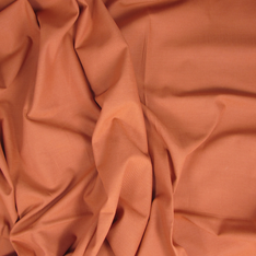 Broadcloth-45"-Warm Colors