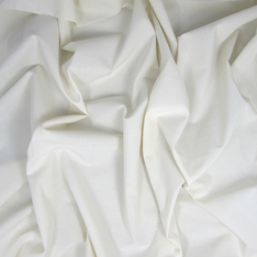 Broadcloth-45"-Cool Colors