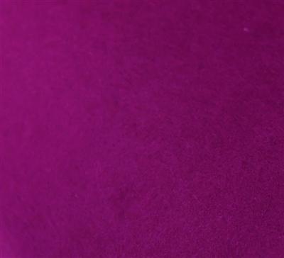 Felt Sheet-8"x12"