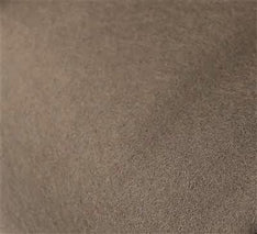 Felt Sheet-8"x12"