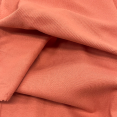 Fashion 2x2 Stretch Rib-49"