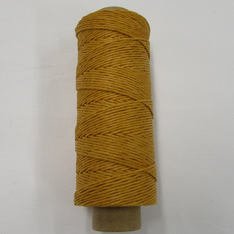 Hemp Cord - 100% Hemp