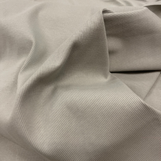 Fashion 2x2 Stretch Rib-49"