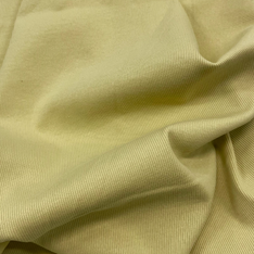 Fashion 2x2 Stretch Rib-49"