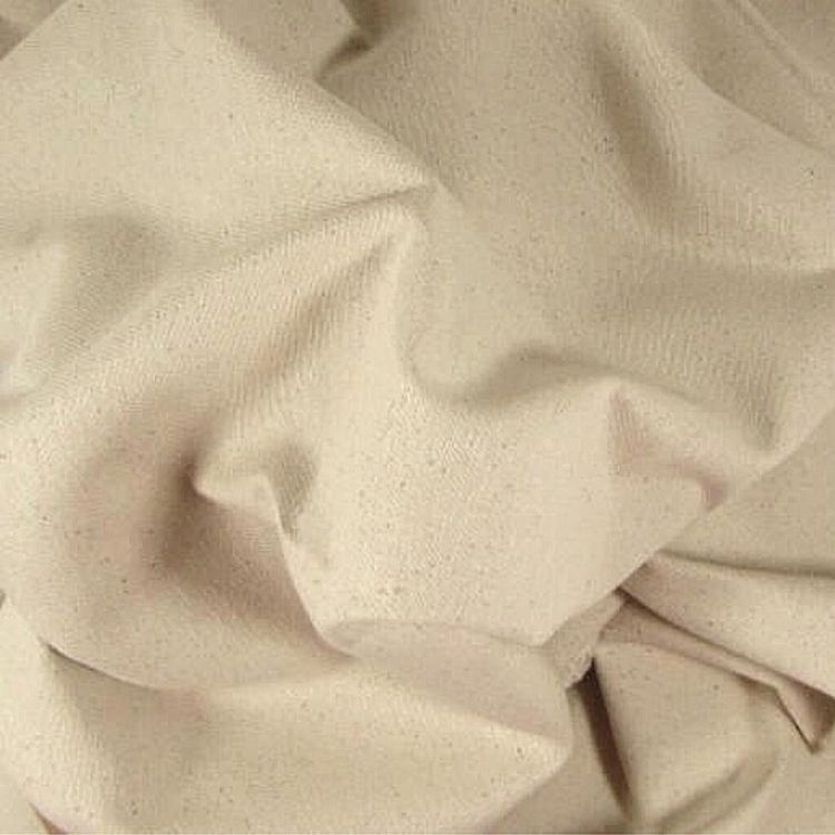 Cotton Denim Blended Fabric Suppliers 19158960 - Wholesale