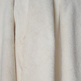 Terry Cloth-60"-Natural