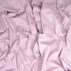Fleece 63"-66"