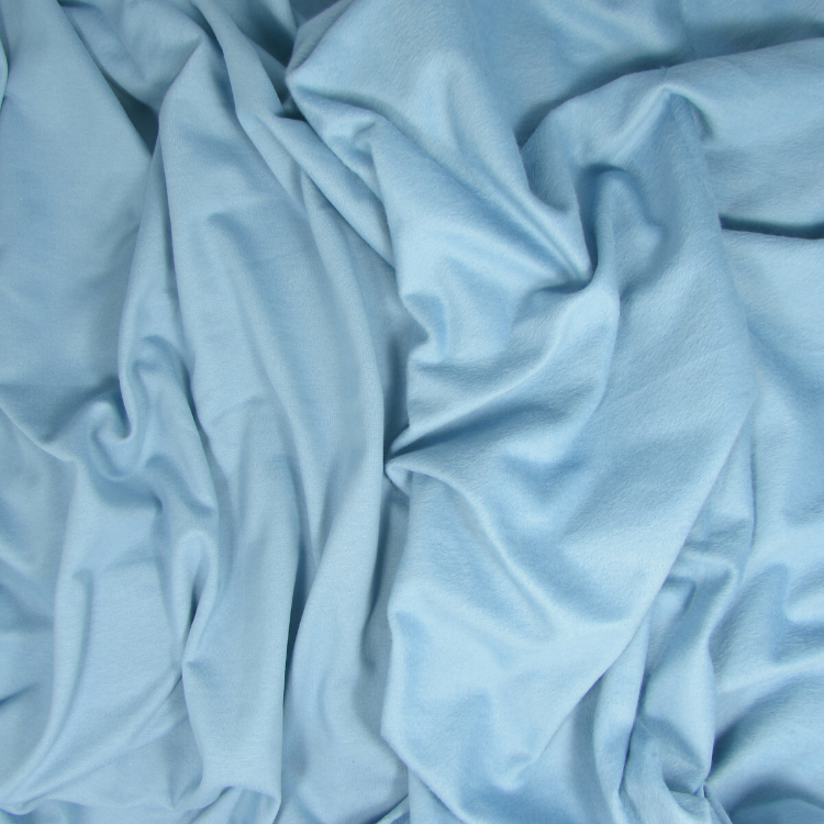 Fleece 63"-66"