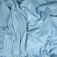 Fleece 63"-66"