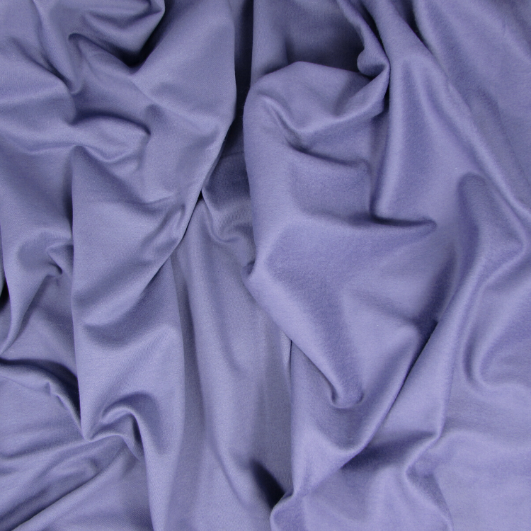 Fleece 63"-66"