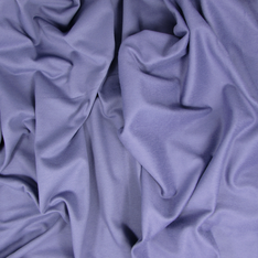 Fleece 63"-66"