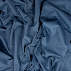 Fleece 63"-66"