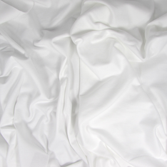 Fleece 63"-66"