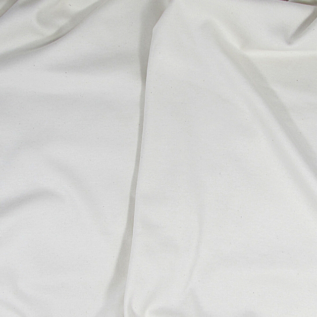 Organic Cotton Knit Fabrics | Fleece, Interlock, Jersey, French