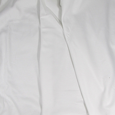 Interlock-60"